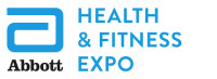 EXPO & PACKET PICK-UP - Bank of America Chicago Marathon Chicago 2026
