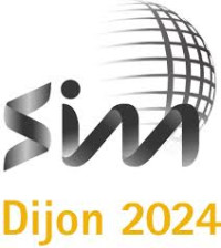 SIM - Congres-Exposition de l'industrie minerale Châlons-en-Champagne 2026