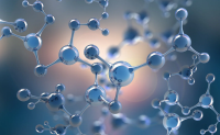 International Meet & Expo on Bio-polymers, Polymer Science and Composite Materials Osaka 2026