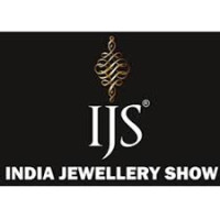 India Jewellery Show Vadodara Vadodara 2026