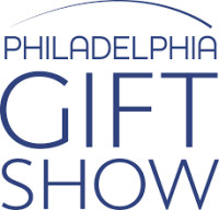 Philadelphia Gift Show Oaks 2027