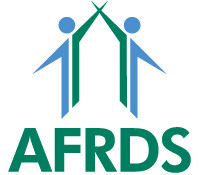 AFRDS Conference & Expo Las Vegas 2027