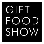 INDX Gift Food Show Shirley 2027