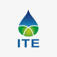 World Irrigation Technology Conference & China International Irrigation Technology Exhibition (ITE) Beijing 2027