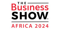 The Business Show - South Africa Johannesburg 2026