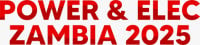 Power&Elec Lagos 2027