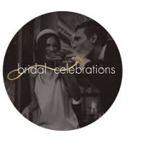Bridal Celebrations - The Better Bridal Show (Townsend Hotel) Birmingham 2026