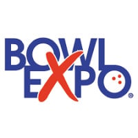 International Bowl Expo Denver 2027
