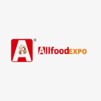 China International Allfood Expo Shenzhen 2027