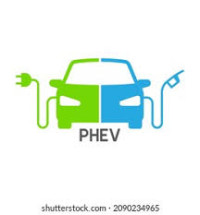 Vehicle, Electric, Hybrid, and Equipment Show Batalha 2027