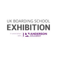 UK Boarding School Exhibition Dubai Cologne 2026
