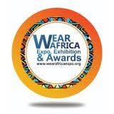 Wear Africa Expo, Exhibition and Award Africa Abuja (F.c.t.) 2026