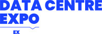 Data Center Expo Chiba 2026