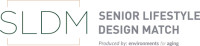Senior Lifestyle Design Match Santa Fe 2026