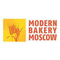 Modern Bakery Moscow Moscow 2027