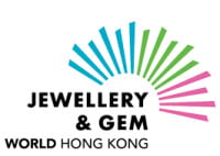 Jewellery & Gem WORLD Hong Kong Hong Kong 2026