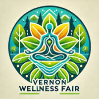Vernon Wellness Fair Vernon 2026