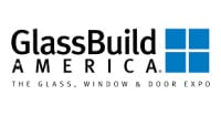 GlassBuild America Atlanta 2026