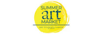 Art Students League of Denver Summer Art Market Denver 2026