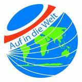 The Student Exchange Fair Dortmund 2026