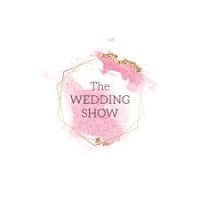 The North West Wedding Show Liverpool 2026
