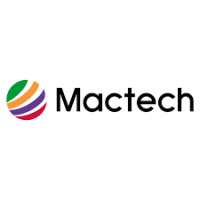 MACTECH Cairo 2026