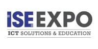 Education IT Solutions Expo Koto 2027