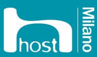 HostMilano Rho 2027
