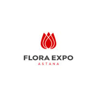 Astana Flora Expo Nur-Sultan 2027