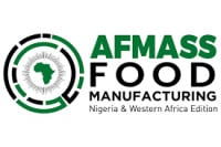 AFMASS Nigeria & Western Africa Food Expo 2026 Lagos 2026