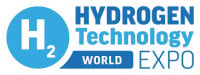 Hydrogen Technology Conference & Expo Houston 2027