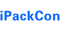 iPackCon Shanghai International Packaging Container Exhibition Shanghai 2026