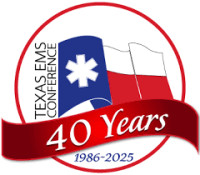Texas Ems Conference & Exhibition Austin 2026