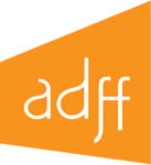 ADFF : VANCOUVER Vancouver 2026