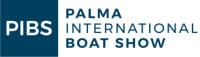 Palma Superyacht Show Palma de Mallorca 2027