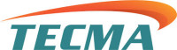 TECMA Mexico 2027 Mexico City 2027