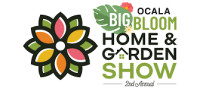 Ocala Home Show Ocala 2026