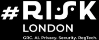 #RISK Expo Europe London 2026