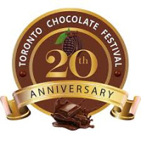 Toronto Chocolate Festival Toronto 2026