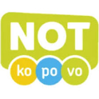 NOT - National Education Exhibition 2027 Utrecht 2027