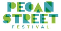 Pecan Street Festival Austin 2026