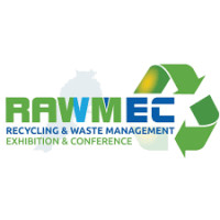 Recycling and Waste Management Exhibition and Conference Beirut 2026