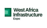 West Africa Infrastructure Expo 2027 Lagos 2027