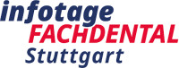 Info Days FACHDENTAL Schkeuditz 2028
