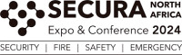 SECURA North Africa - Expo & Conference Mohammadia 2026