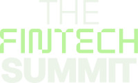 The Fintech Summit Dublin 2026