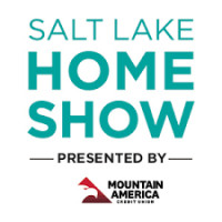 Official Salt Lake Home Show | January 8-10, 2027 | Salt Lake City, Utah Salt Lake City 2027