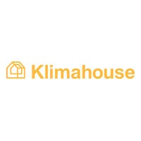 Klimahouse Expo Coming soon 2027