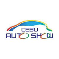 Cebu Auto Show Cebu 2026