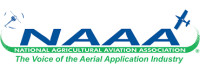 Ag Aviation Expo - National Agricultural Aviation Association Savannah 2026